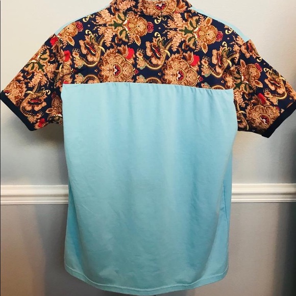 Men’s T-Shirt - Picture 3 of 4